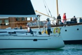 ceol beag gbr1642l whyw22 sun 800_2298yi